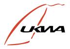 UK Windsurfing Association logo
